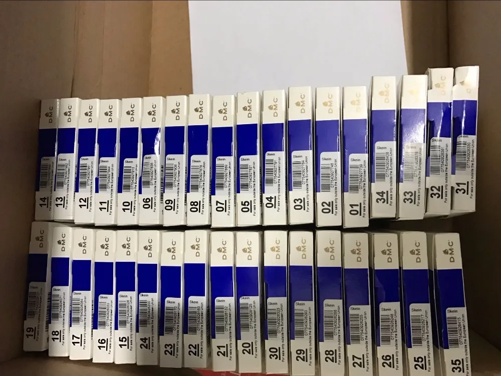 QQ20180110220824