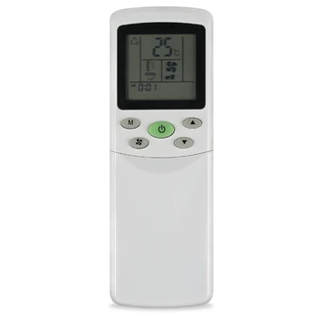 Air conditioner remote control suitbale for chigo controller ZH/TY-01 ZH/TY01 ZHTY-01
Air conditioner remote control suitbale for chigo controller ZH/TY-01 ZH/TY01 ZHTY-01