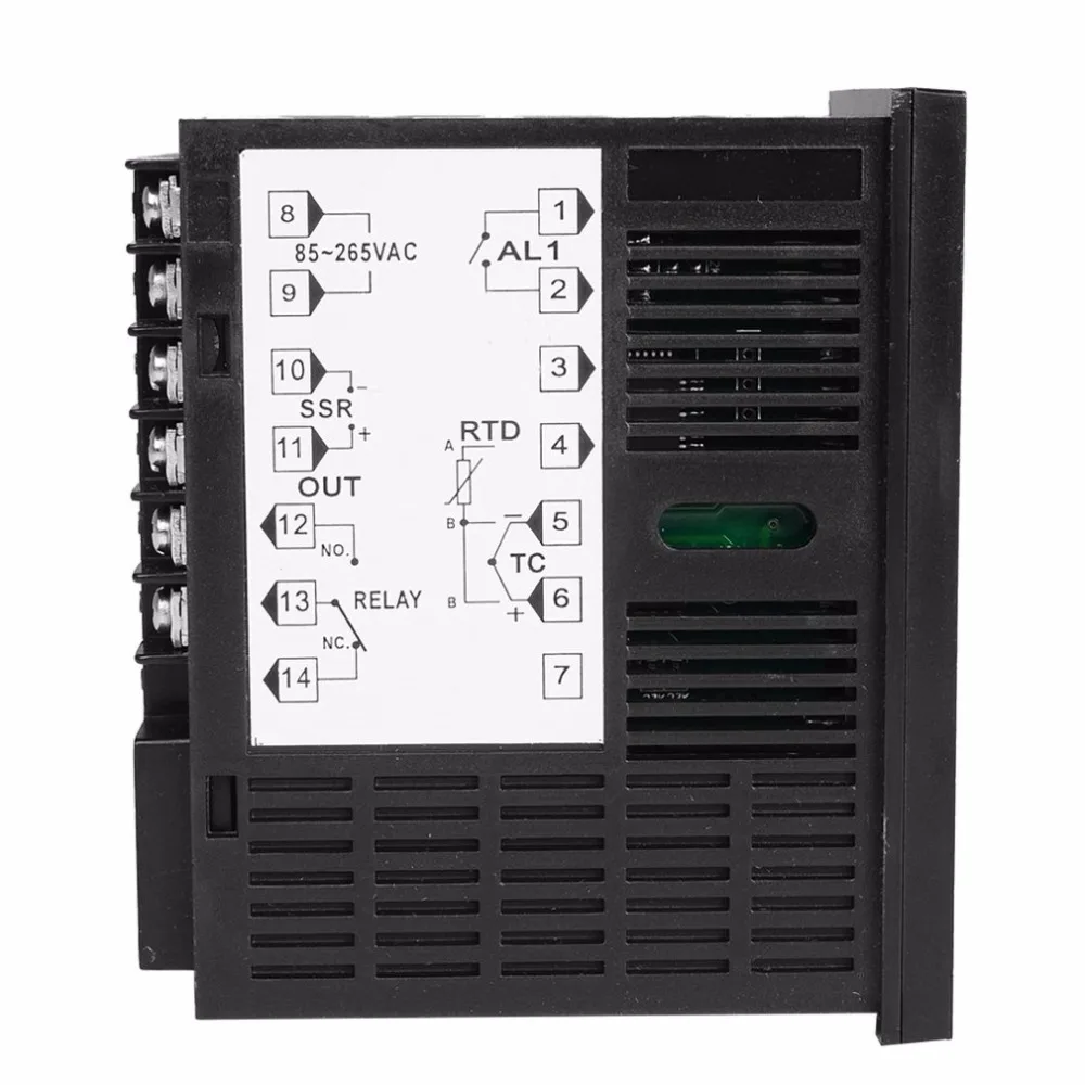 YB286900-D-4-1
