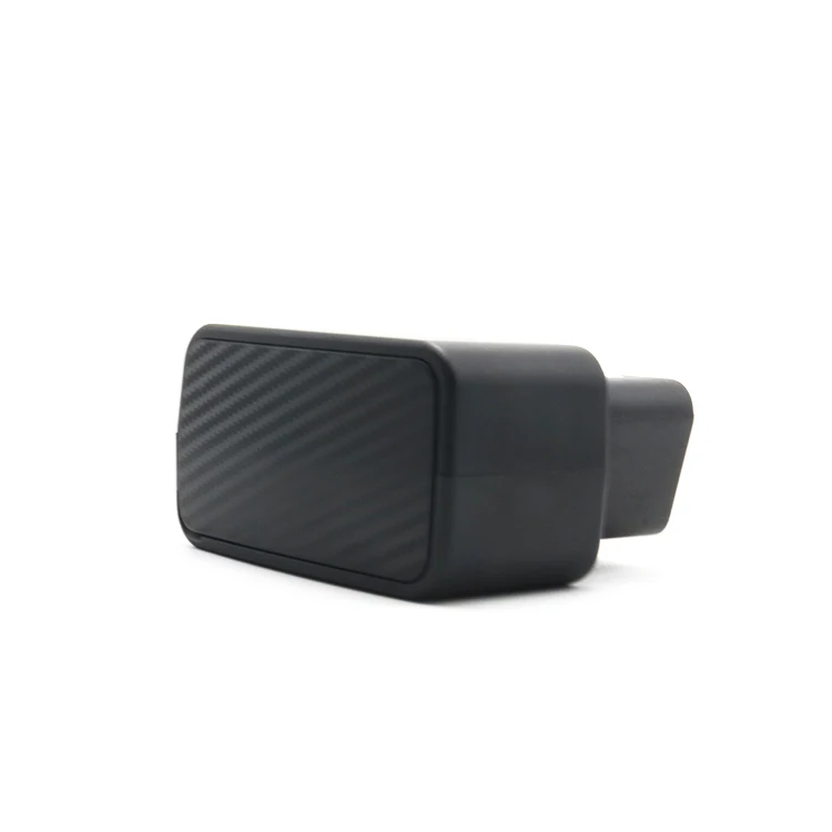 OBD GPS LK730 Tracker OBDII Car GPS Locator OBD2 GPS Tracking Vibration Power Off Alert Lifetime Platform Support App
OBD GPS LK730 Tracker OBDII Car GPS Locator OBD2 GPS Tracking Vibration Power Off Alert Lifetime Platform Support App