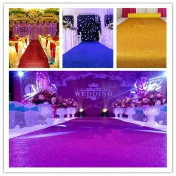 0.8m/1m/1.2m/1.4m Wide X 10 m New Pearlescent Aisle Runner Wedding Decoration Carpet T station DIY Supplies
0.8m/1m/1.2m/1.4m Wide X 10 m New Pearlescent Aisle Runner Wedding Decoration Carpet T station DIY Supplies