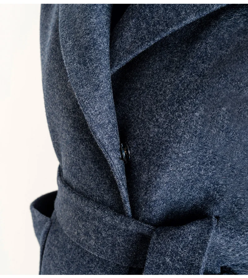 BO020XQ-Elegant-Warm-Woolen-Coat_06