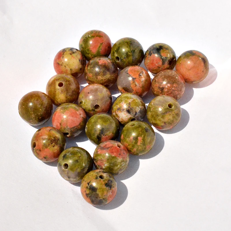 FLTMRH Matte Onyx agat Loose Beads natural stone beads Round Gorgeous Matte Rose pink Quartz Beads For DIY Jewelry
FLTMRH Matte Onyx agat Loose Beads natural stone beads Round Gorgeous Matte Rose pink Quartz Beads For DIY Jewelry
