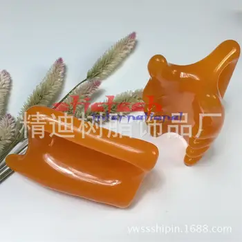 by dhl or ems 500 pcs Cervical spinal massage power double push health care power of the dog 
by dhl or ems 500 pcs Cervical spinal massage power double push health care power of the dog