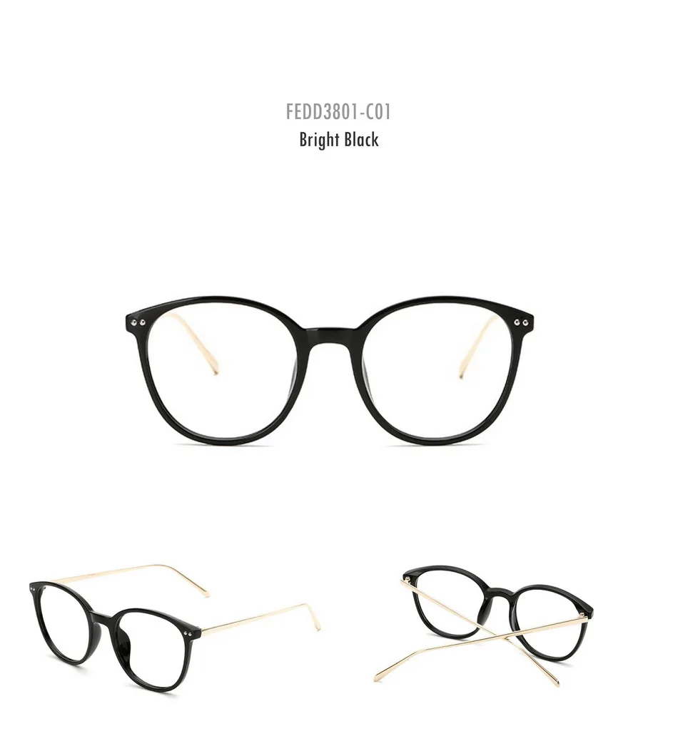 FEDD3801-details_AE_EN01
