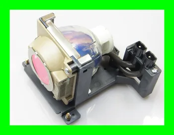 High Quality 60.J3004.001 Projector Lamp with Housing for DS650 / DS650D / DS655/ DS660 / DX650 / DX650D / DX655
High Quality 60.J3004.001 Projector Lamp with Housing for DS650 / DS650D / DS655/ DS660 / DX650 / DX650D / DX655