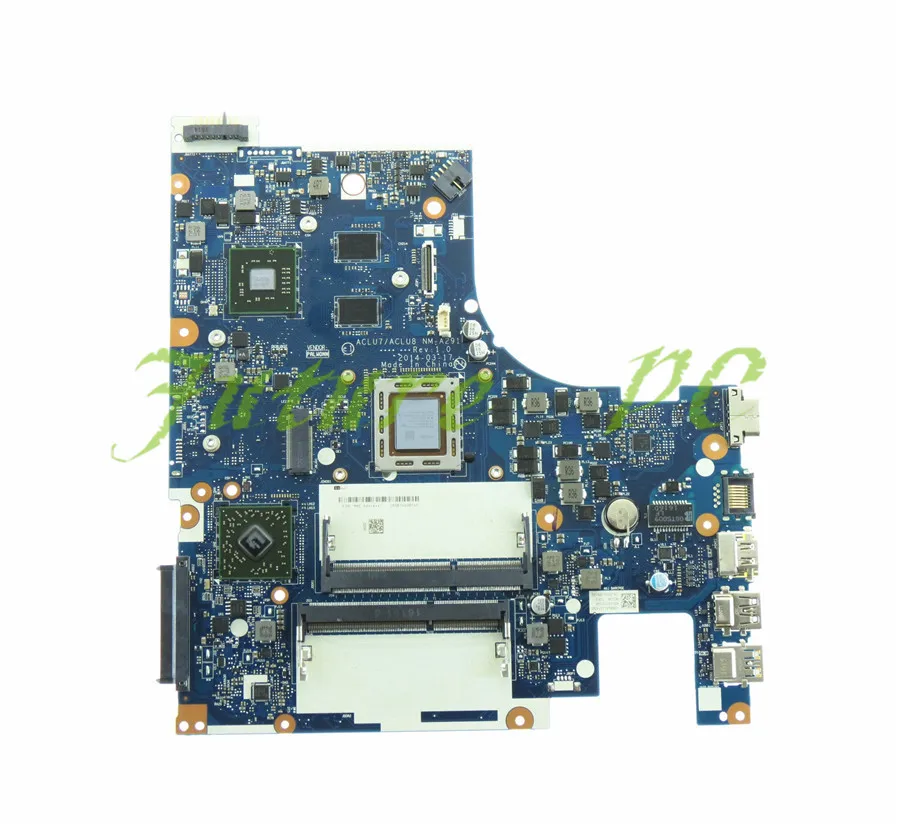 s-l1600 (3)