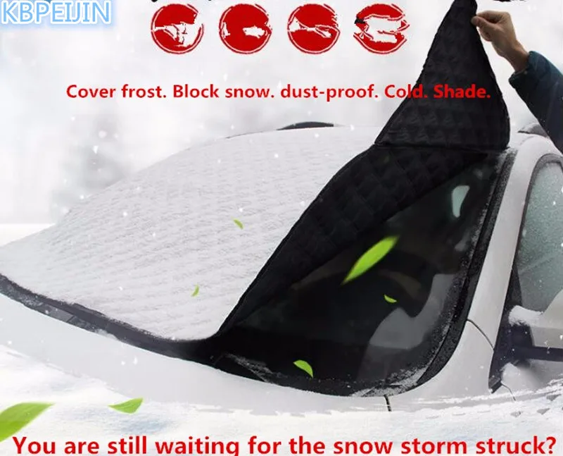 Car Sunshade Foils Windshield Front Window Sun shade Styling for Dodge charger journey challenger caliber caravan accessories
Car Sunshade Foils Windshield Front Window Sun shade Styling for Dodge charger journey challenger caliber caravan accessories