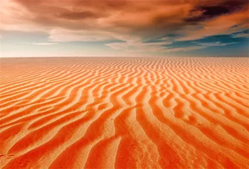 Laeacco Natural View Desert Sand Waves Cloudy Landscape Photography Backgrounds Photographic Backdrops Props For Photo Studio
Laeacco Natural View Desert Sand Waves Cloudy Landscape Photography Backgrounds Photographic Backdrops Props For Photo Studio