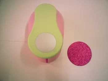 free shipping 3 inch (7.5cm) circle design eva foam punch paper punches craft punch for scrapbooking troqueladora de papel
free shipping 3 inch (7.5cm) circle design eva foam punch paper punches craft punch for scrapbooking troqueladora de papel
