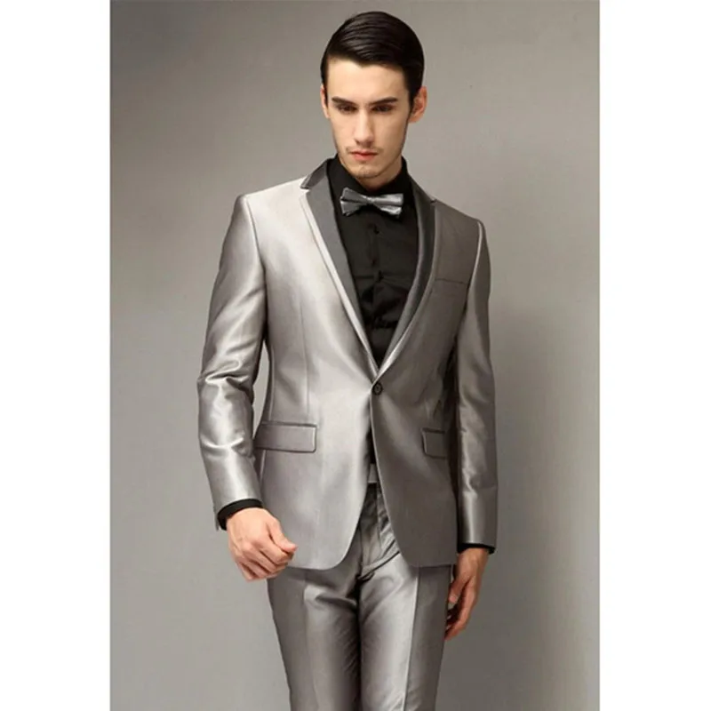 2018-New-Single-Breasted-Silver-grey-Wedding-Men-Suits-Tuxedo-Best-Young-Mens-Party-Wear-Blazer.jpg_640x640