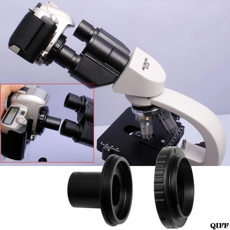 Drop Ship&Wholesale Metal Bayonet Mount Lens Adapter 23.2MM for Canon EOS DSLR Cameras to Microscope APR28
Drop Ship&Wholesale Metal Bayonet Mount Lens Adapter 23.2MM for Canon EOS DSLR Cameras to Microscope APR28