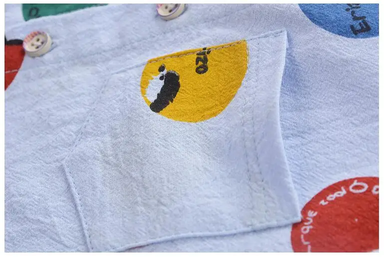 QQ20190507120716