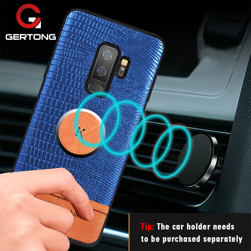 Magnet Car Holder Case For Samsung Galaxy S9 S8 Plus Note 8 S7 Edge A8 Plus 2018 A5 A3 A7 J3 J5 J7 2017 Protect Cover Housing
Magnet Car Holder Case For Samsung Galaxy S9 S8 Plus Note 8 S7 Edge A8 Plus 2018 A5 A3 A7 J3 J5 J7 2017 Protect Cover Housing