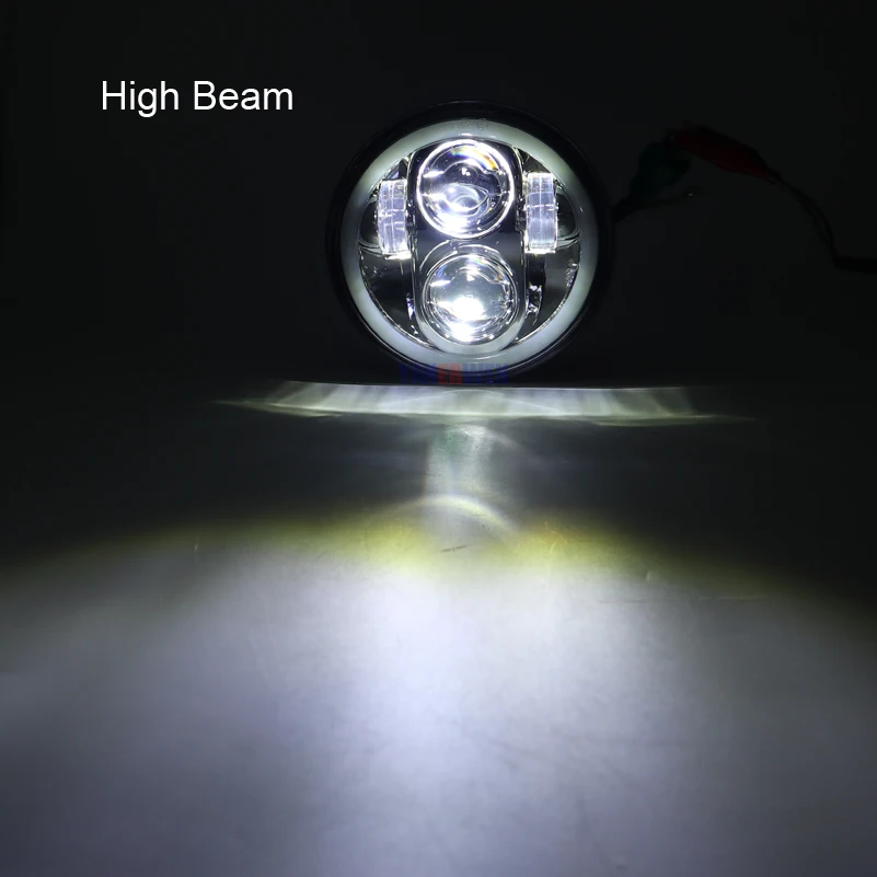 15-SM-5.75-004