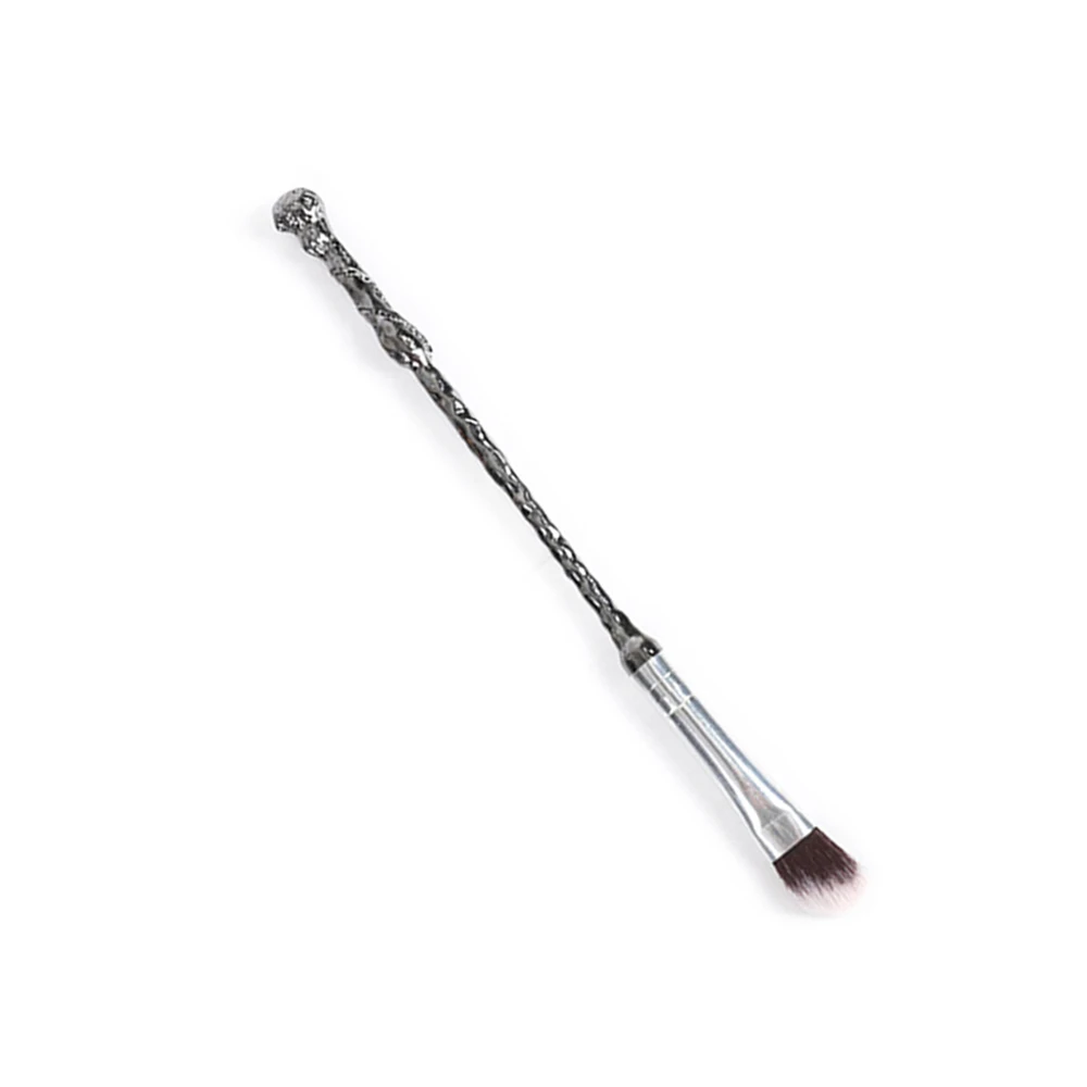 makeup tools, (3)