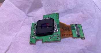 Free Shipping !! 100% Original P310 CCD CMOS Image Sensor Working Perfectly for Nikon p310
Free Shipping !! 100% Original P310 CCD CMOS Image Sensor Working Perfectly for Nikon p310