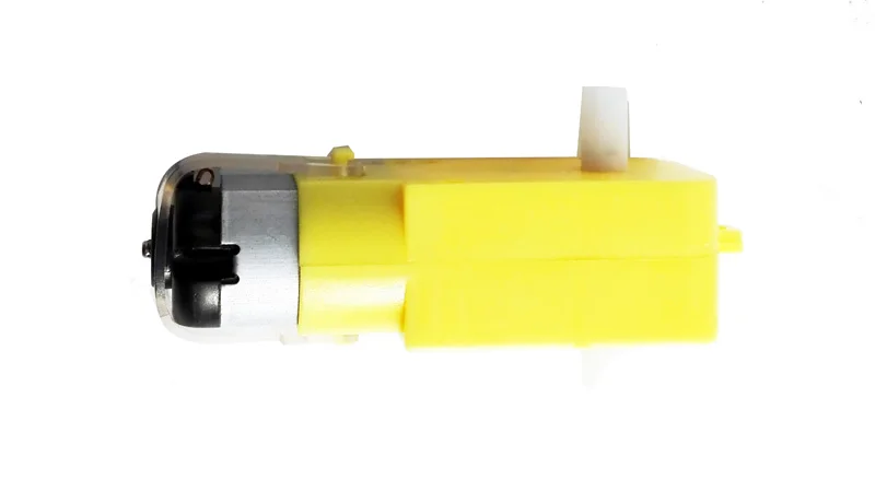 TTmotor (3)