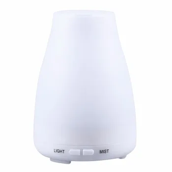 HTSS01-2,Ultrasonic Humidifier LED Light 7 Color Change,Dry Protect,Ultrasonic Essential,Oil Aroma Diffuser,Air Humidifier Maker
HTSS01-2,Ultrasonic Humidifier LED Light 7 Color Change,Dry Protect,Ultrasonic Essential,Oil Aroma Diffuser,Air Humidifier Maker