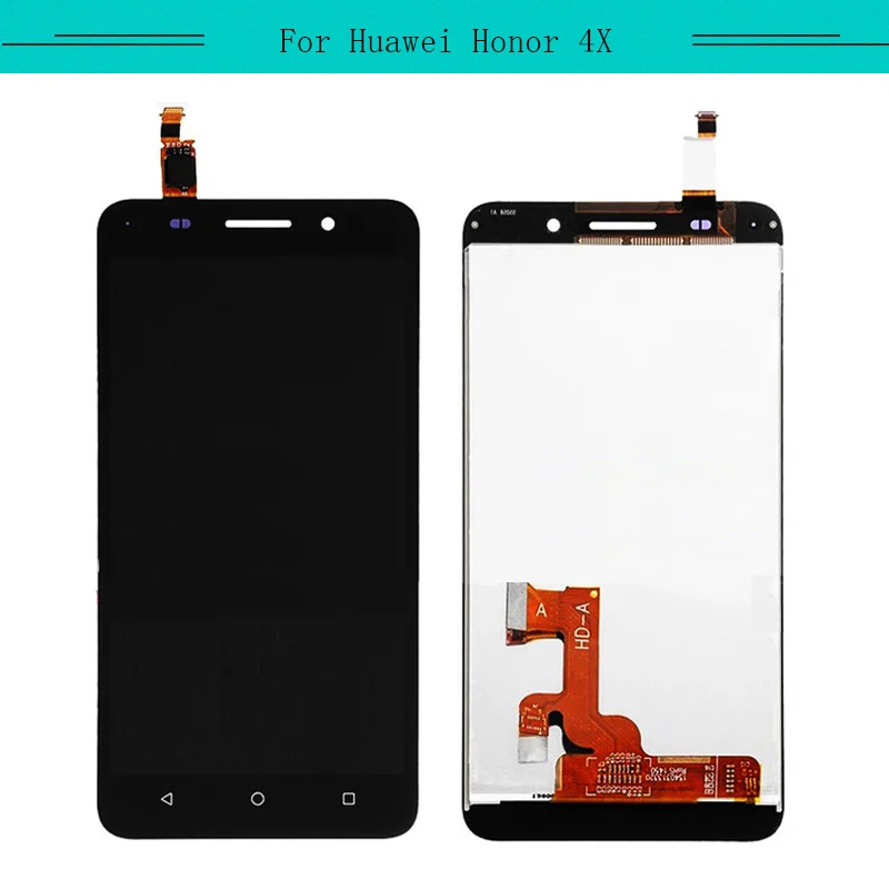 huawei-Honor-6-display.2