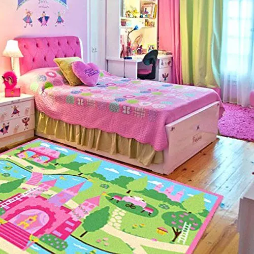2017 Soft Environmental Antiskid Moistureproof Crawling Mat Baby Play Mat Large Baby Rugs and Carpet for Children Living Room
2017 Soft Environmental Antiskid Moistureproof Crawling Mat Baby Play Mat Large Baby Rugs and Carpet for Children Living Room