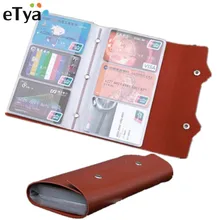 popular blank credit cards buy cheap blank credit cards lots from blank credit cards for sale