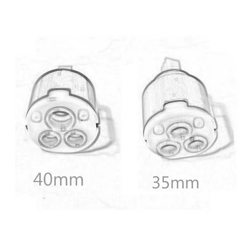 New-Promotion-35mm-40mm-Ceramic-Cartridge-Valve-Kitchen-Bathroom-Cartridge-Valve-Mixer-Tap-Repalce-Accessories-Free (5)