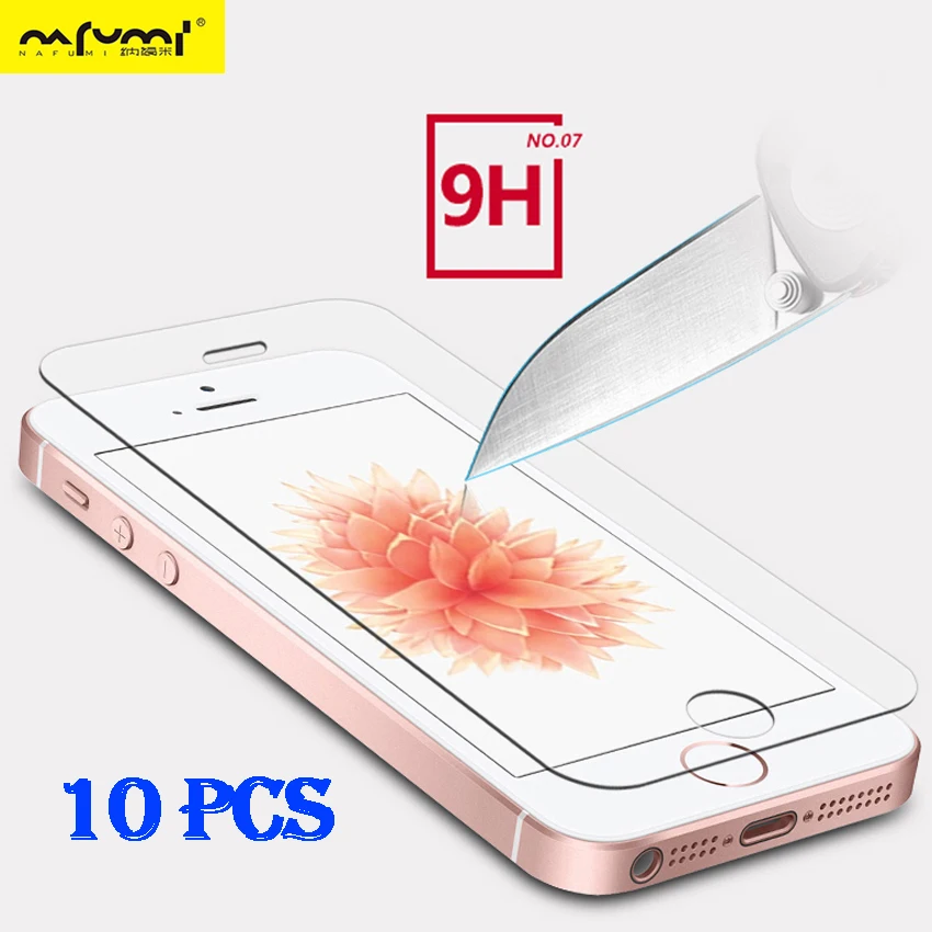 2.5D glass on for iphone 5s Tempered glass protective glass for iphone 5s se 5 film for iphone 5s 5c 5 tempered toughened glass
2.5D glass on for iphone 5s Tempered glass protective glass for iphone 5s se 5 film for iphone 5s 5c 5 tempered toughened glass