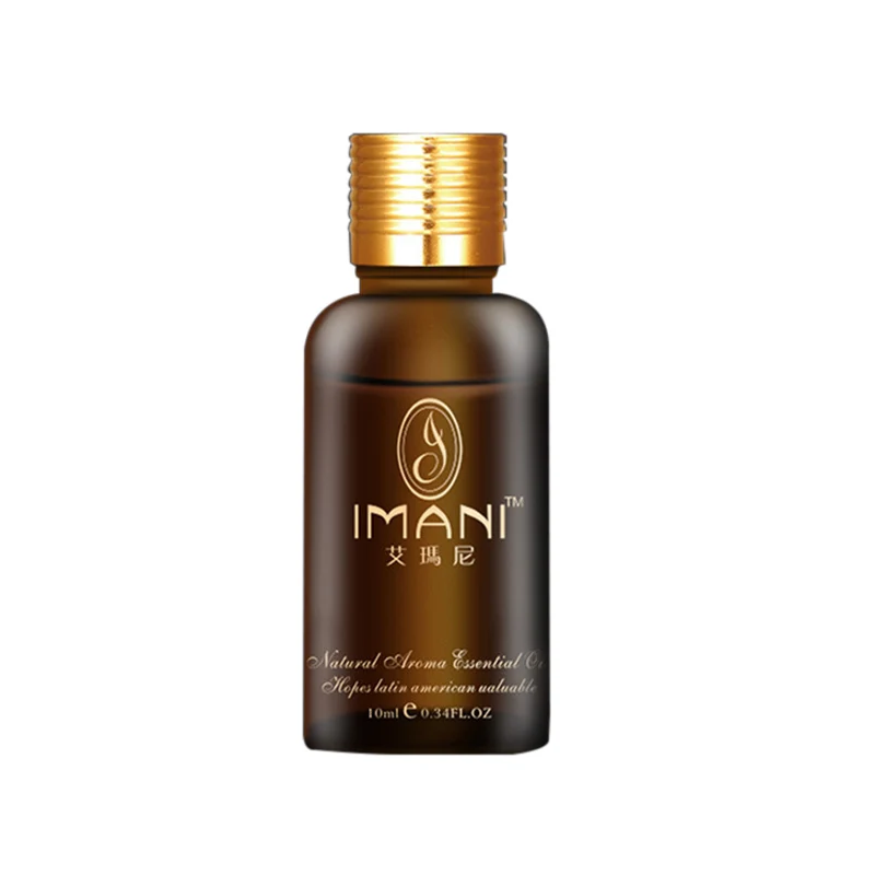 Men Health Care Enlarge Massage Enlargement Oils Permanent Thickening Growth Pills Increase Liquid Oil
Men Health Care Enlarge Massage Enlargement Oils Permanent Thickening Growth Pills Increase Liquid Oil