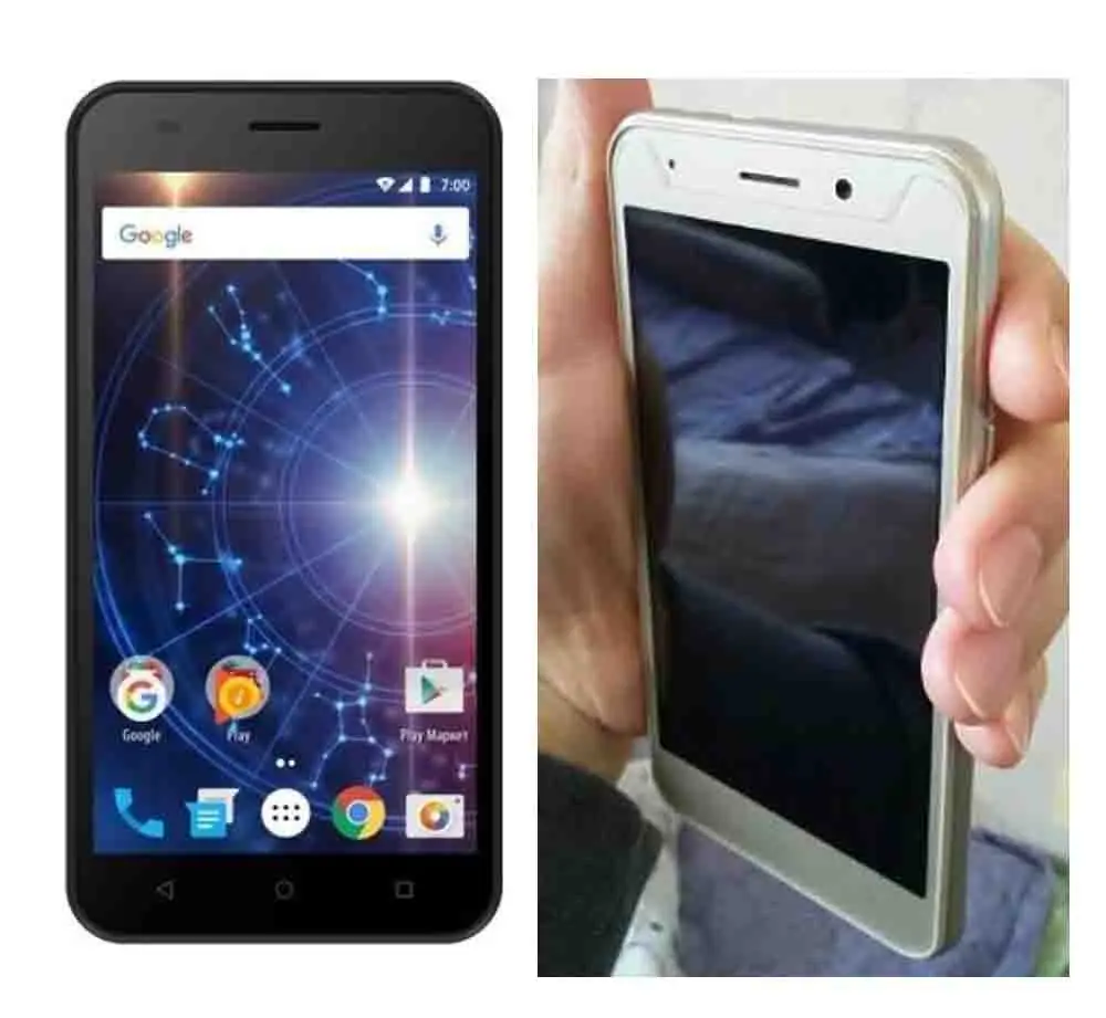 New For Vertex Impress Luck Tempered Glass Screen Protector Premium Front Clear Protective Film Cover case
New For Vertex Impress Luck Tempered Glass Screen Protector Premium Front Clear Protective Film Cover case