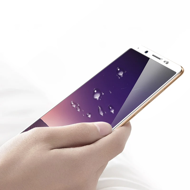 For-Vivo-V7-Plus-Glass-Tempered-5-99-MOFi-Full-Cover-Protective-Film-Vivo-Y79-Screen (3)