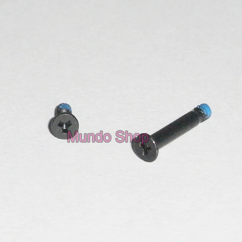 Y1 TRI-WING BATTERY SCREW SET W//OPEN TOOL FOR MACBOOK PRO UNIBODY 15/" A1286