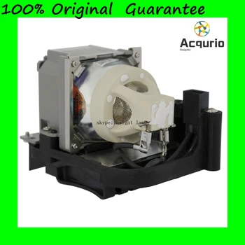 100% Original LMP-C240 with housing for VPL-CW255/VPL-CX235/VPL-CX238/VPL-CW258 with 200 days warranty!
100% Original LMP-C240 with housing for VPL-CW255/VPL-CX235/VPL-CX238/VPL-CW258 with 200 days warranty!
