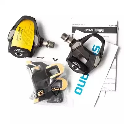 NEW SHIMANO PD R7000 5800 Pedals Road Bike Clipless Pedals with SPD 105 5800 Cleats Pedal SM-SH11 box
NEW SHIMANO PD R7000 5800 Pedals Road Bike Clipless Pedals with SPD 105 5800 Cleats Pedal SM-SH11 box