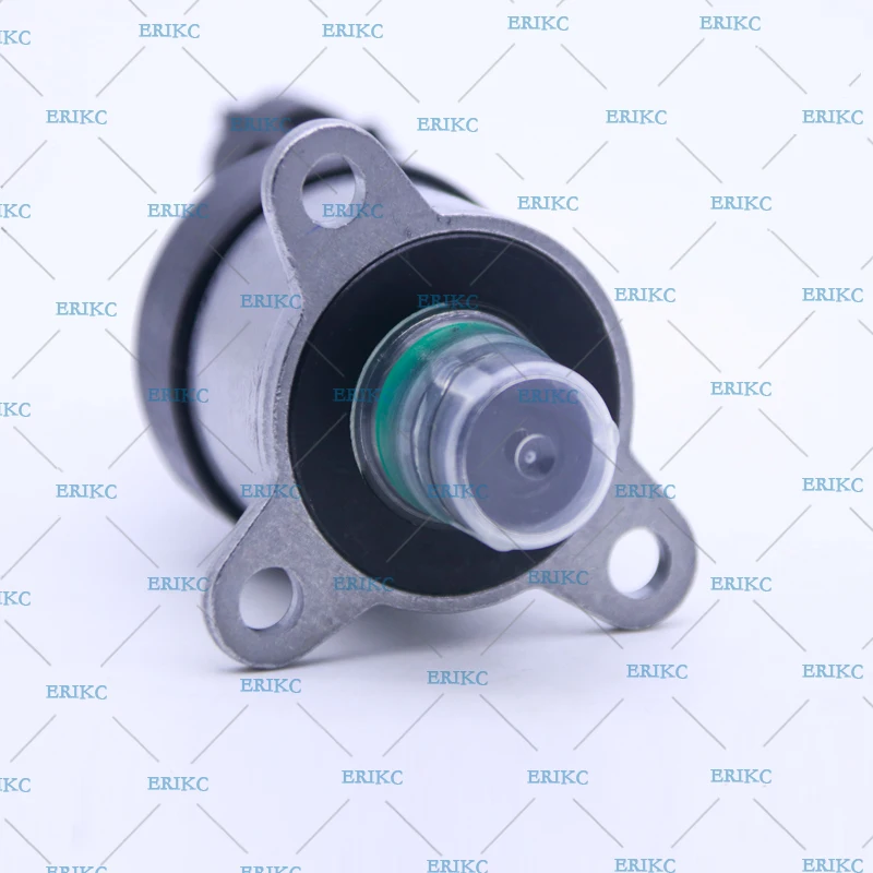 0928400487 original Bosch Diesel Pump Pressure Control Valve (0 928 400 487) Bosch Measuring valve 0928 400 487 (1)