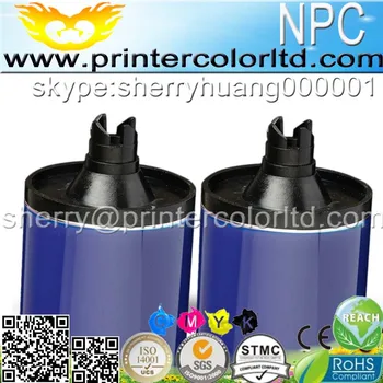 Compatible OPC drum cylinder for Xerox DocuColor 240 DC242 DC250 DC252 DC650 DC750 laser printer color toner cartridge
Compatible OPC drum cylinder for Xerox DocuColor 240 DC242 DC250 DC252 DC650 DC750 laser printer color toner cartridge
