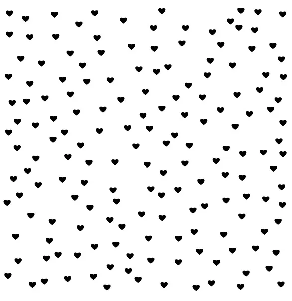 background Transparent Clear Stamps for DIY Scrapbooking/Card Making/Kids Christmas Fun Decoration Supplies
background Transparent Clear Stamps for DIY Scrapbooking/Card Making/Kids Christmas Fun Decoration Supplies