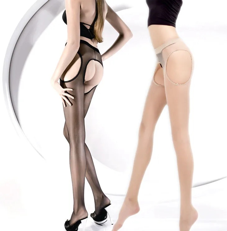 New brand lace open crotch mesh Women Stockings Sexy Fishnet Tights Pantyhose high waist Tight sexy lingerie for dress shirt S05
New brand lace open crotch mesh Women Stockings Sexy Fishnet Tights Pantyhose high waist Tight sexy lingerie for dress shirt S05