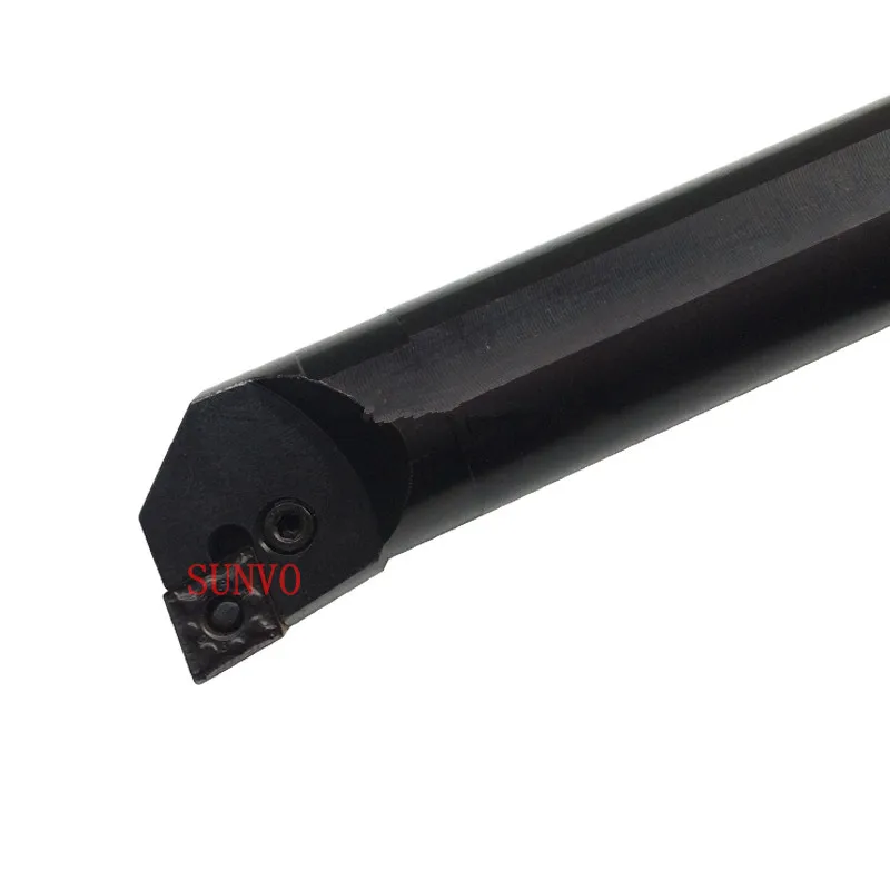 S25S/S32T/S40U/S50-PCLNR12D CNC Indexable Turning Lathe Internal Tool Turning Bar Holder PCLNR/PCLNL Use CNMG insert
S25S/S32T/S40U/S50-PCLNR12D CNC Indexable Turning Lathe Internal Tool Turning Bar Holder PCLNR/PCLNL Use CNMG insert