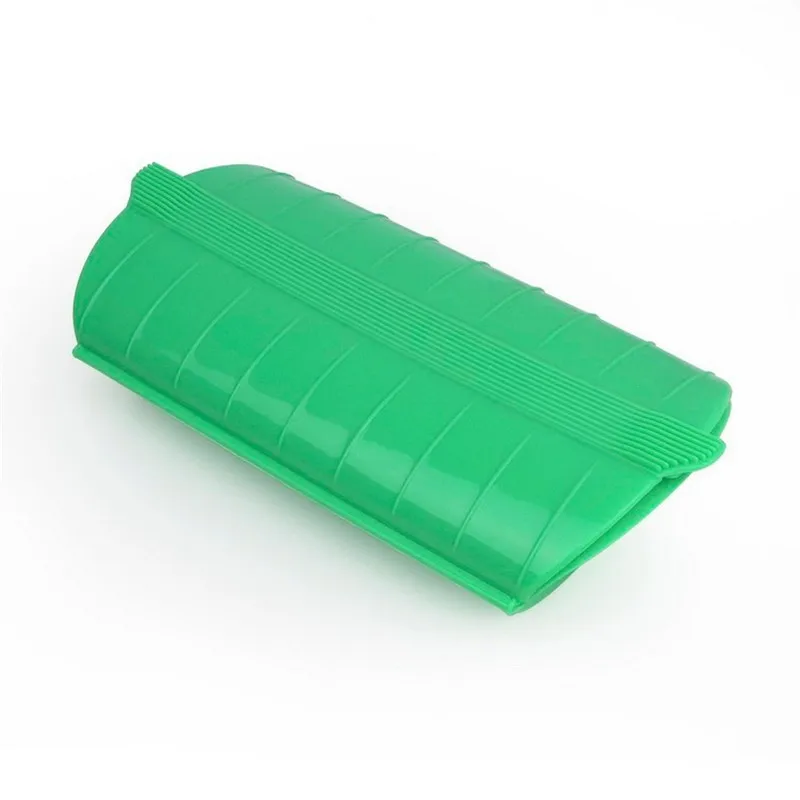 2204294380_1486353826