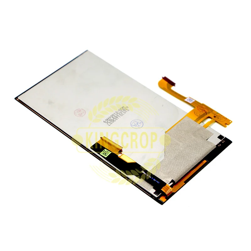 HTC M8 LCD 5