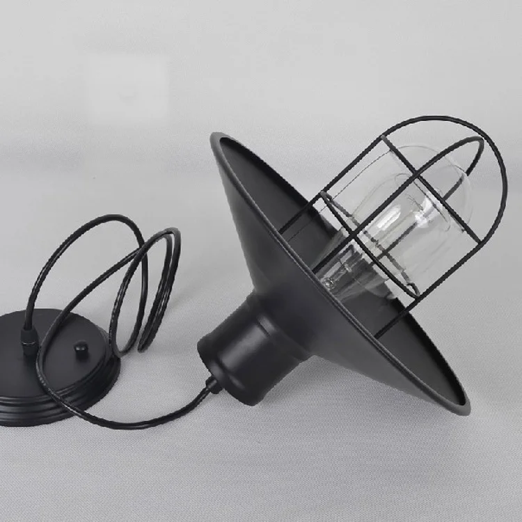 Free shipping 5016S American style Edison vintage industrial ceiling lamp/Edison Pendant lighting
Free shipping 5016S American style Edison vintage industrial ceiling lamp/Edison Pendant lighting