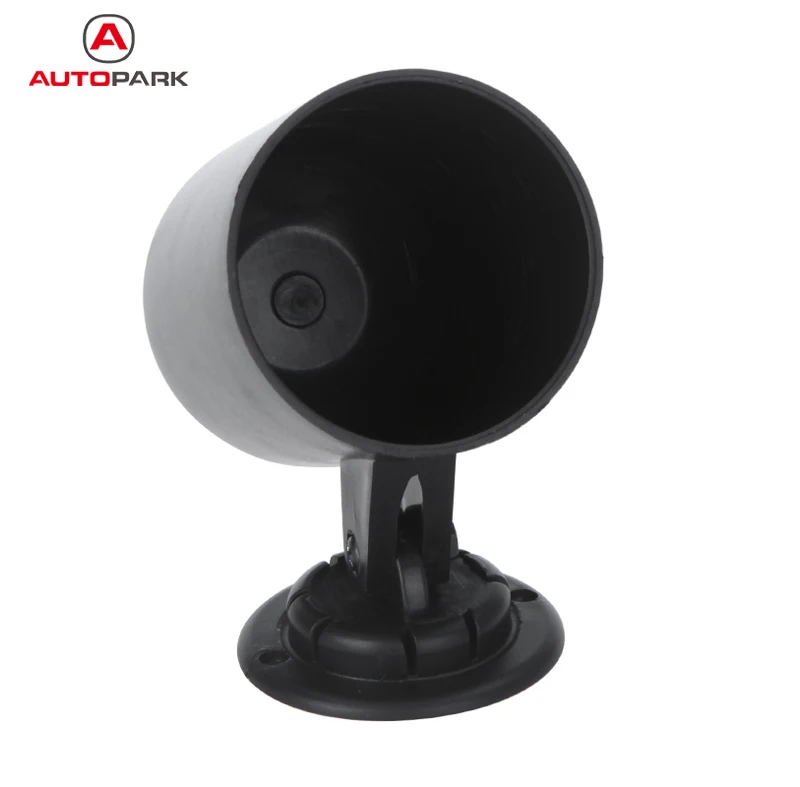 Universal New 52mm 2 inch Auto Car Meter Gauge Cup Holder Pod Black Autometer Mount Bracket car-styling Car Accessories
Universal New 52mm 2 inch Auto Car Meter Gauge Cup Holder Pod Black Autometer Mount Bracket car-styling Car Accessories