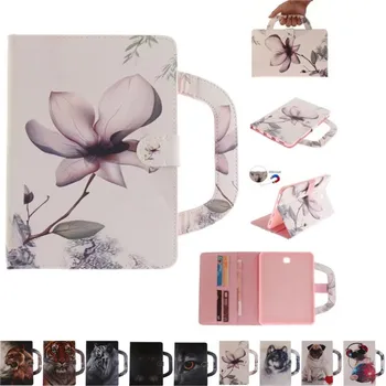 Dog cats Wolf Portable tablet case sFor Samsung Galaxy Tab S2 8.0 Case For Samsung Galaxy Tab S2 8.0 T710 T715 Tablet Cover Case
Dog cats Wolf Portable tablet case sFor Samsung Galaxy Tab S2 8.0 Case For Samsung Galaxy Tab S2 8.0 T710 T715 Tablet Cover Case