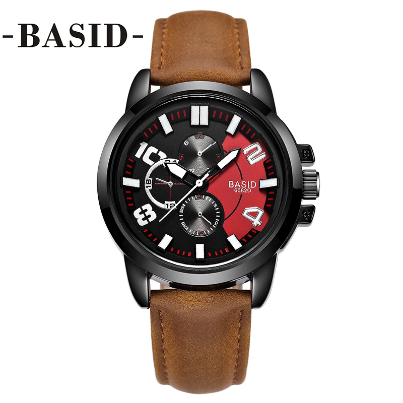 Women Watches Leather Band Quartz Wristwatch Fashion Classical Casual Lover Streetwear Watch Men Waterproof Christmas present
Women Watches Leather Band Quartz Wristwatch Fashion Classical Casual Lover Streetwear Watch Men Waterproof Christmas present