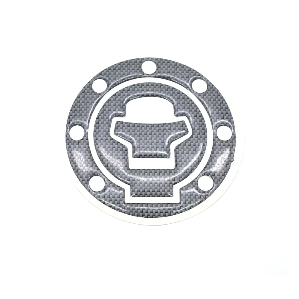 For Suzuki Hayabusa GSX1300R Carbon Fiber 3D motorcycle stickers and decals oil gas Tank Cap Pad Protector
For Suzuki Hayabusa GSX1300R Carbon Fiber 3D motorcycle stickers and decals oil gas Tank Cap Pad Protector