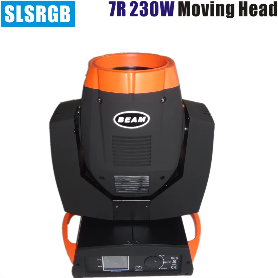 double prism rotate 7r sharpie beam 230w moving head for stage lamp Double Prism 230w 7r Beam Professional Moving Head Stage
double prism rotate 7r sharpie beam 230w moving head for stage lamp Double Prism 230w 7r Beam Professional Moving Head Stage