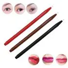 HOT Women's Fashion Surgical Skin Marker Pen Scribe Tool for Tattoo Piercing Permanent Makeup Waterproof Drop Shipping 3m29
HOT Women's Fashion Surgical Skin Marker Pen Scribe Tool for Tattoo Piercing Permanent Makeup Waterproof Drop Shipping 3m29