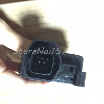 TALLING 95736-IG020 95736IG020 Door Lock Actuators For H YUNDAI A CCENT K IA R IO
TALLING 95736-IG020 95736IG020 Door Lock Actuators For H YUNDAI A CCENT K IA R IO