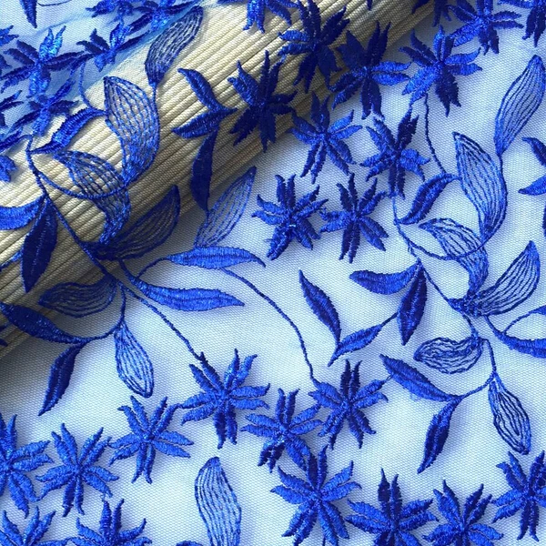 2016 New Arrival Transparent Net Embroidery Lace Fabric High Quality French Swiss Lace Fabric For Nigerian Lace Fabric Wedding
2016 New Arrival Transparent Net Embroidery Lace Fabric High Quality French Swiss Lace Fabric For Nigerian Lace Fabric Wedding